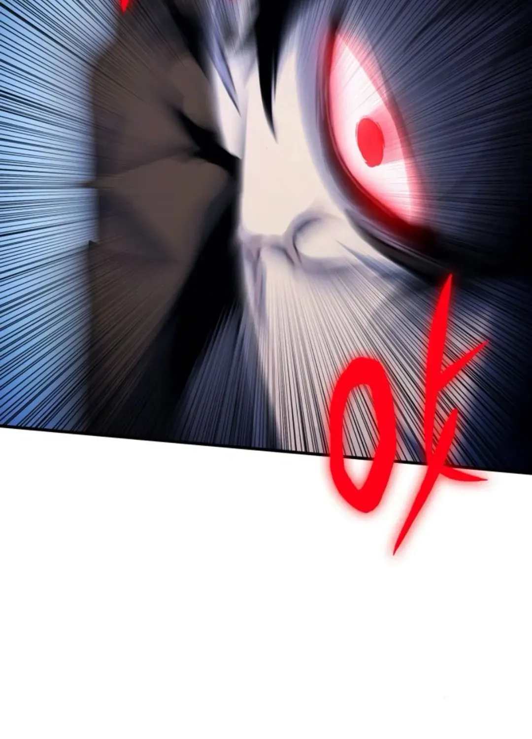 Yokai Frenzy Chapter 4 page 136 - 