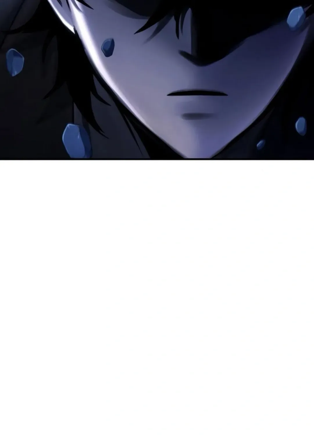 Yokai Frenzy Chapter 4 page 142 - 