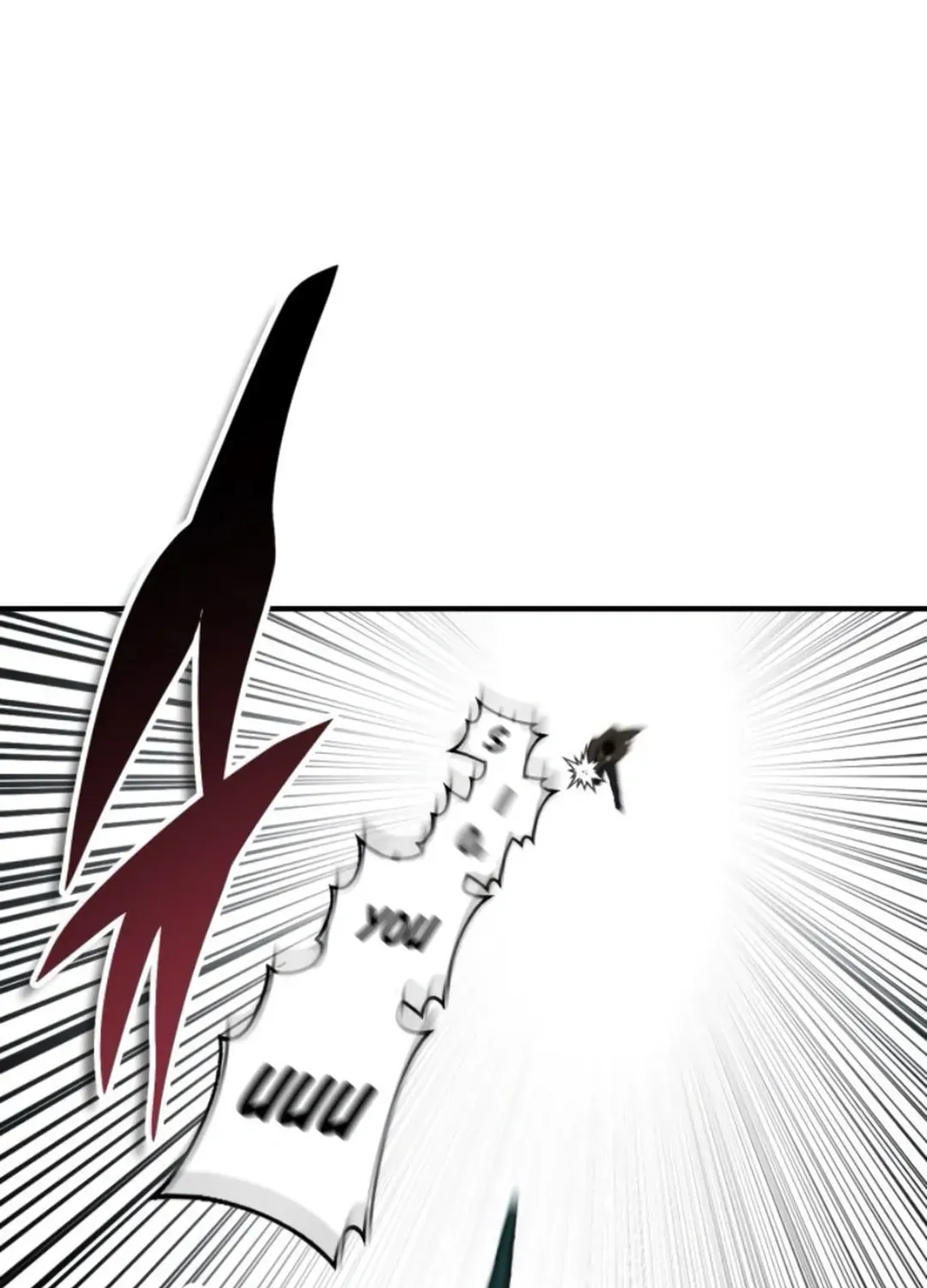 Yokai Frenzy Chapter 4 page 155 - 
