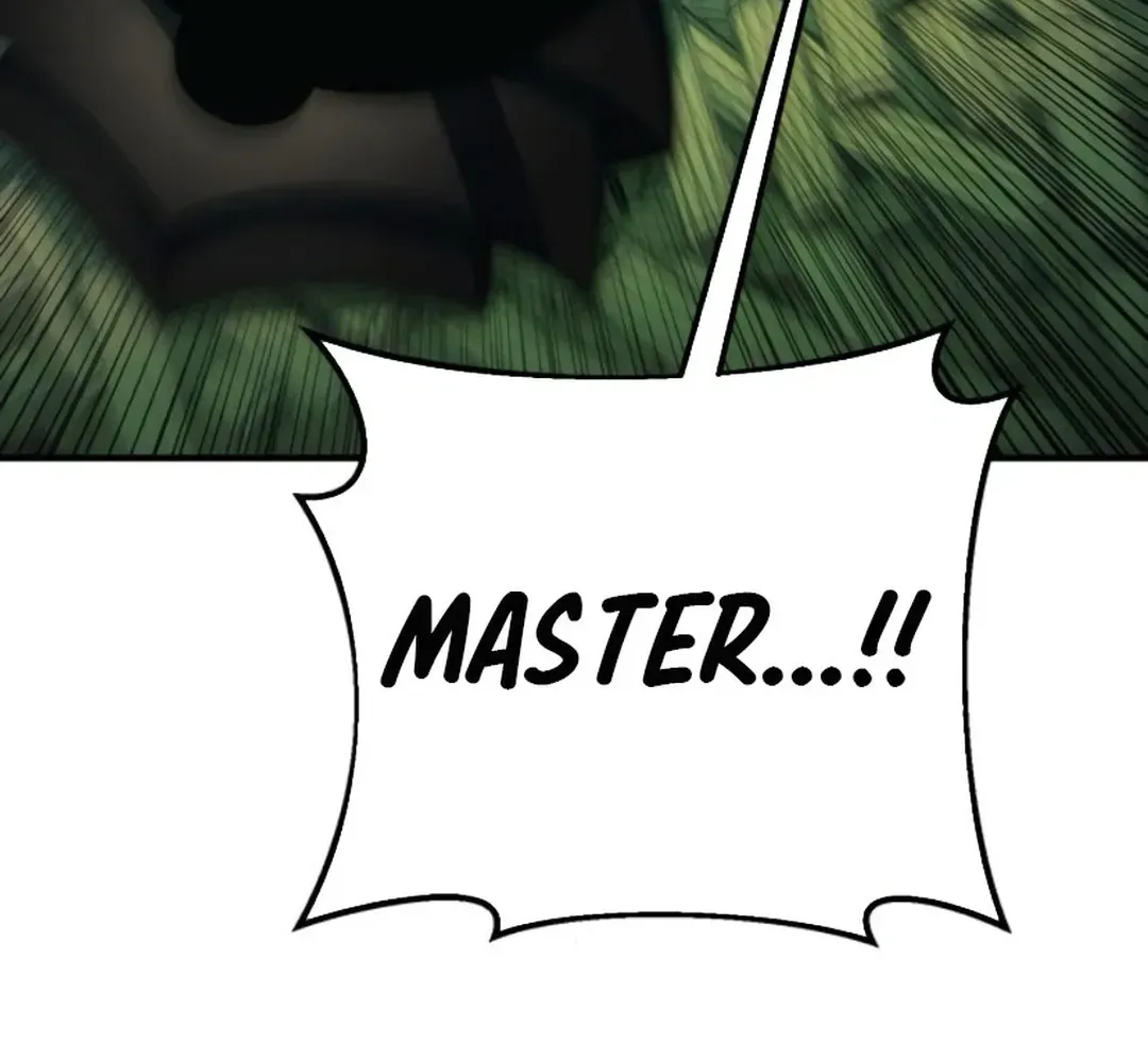 Yokai Frenzy Chapter 4 page 161 - 