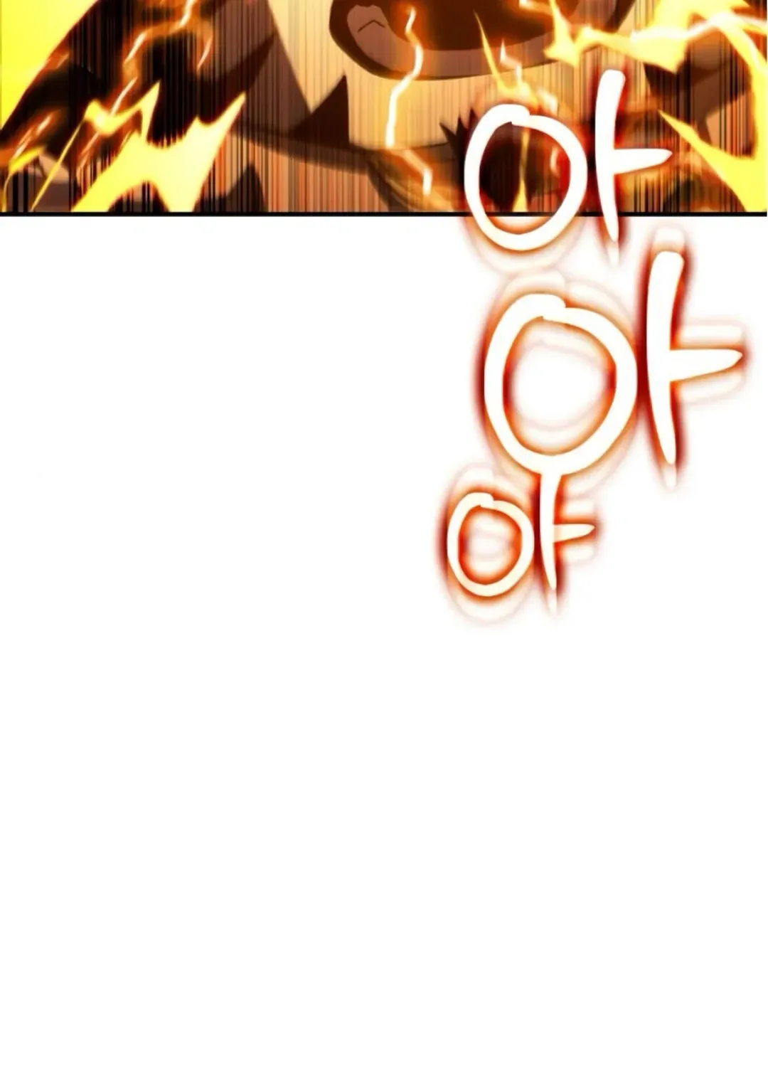 Yokai Frenzy Chapter 4 page 169 - 