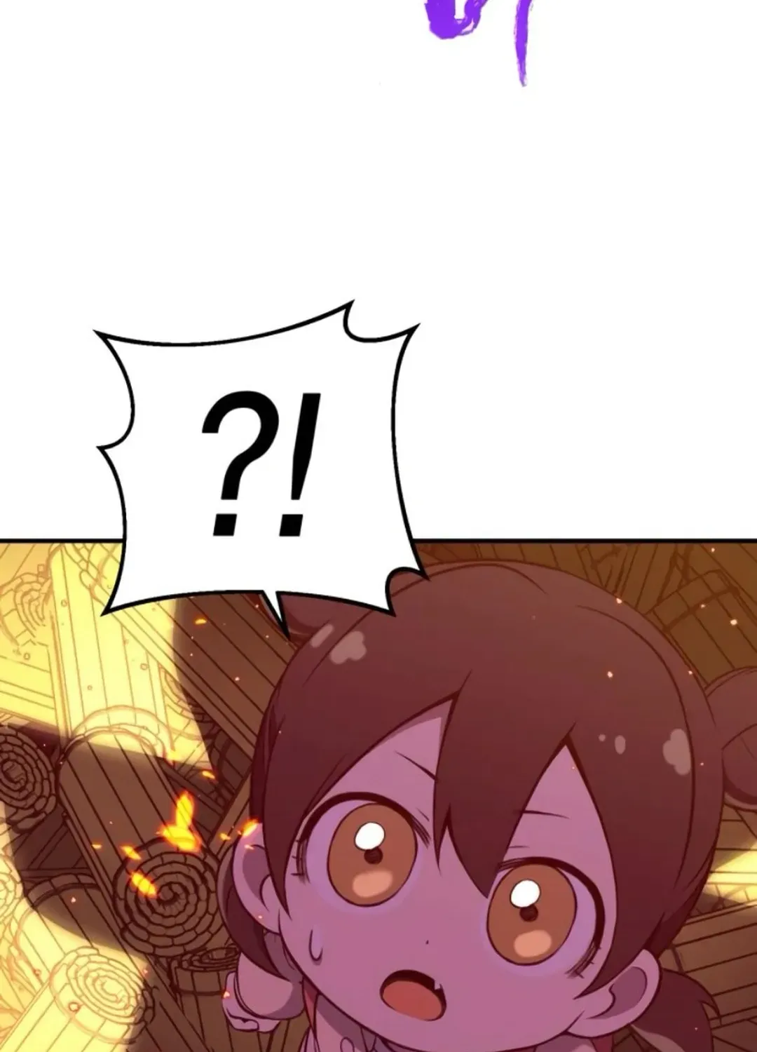 Yokai Frenzy Chapter 4 page 172 - 