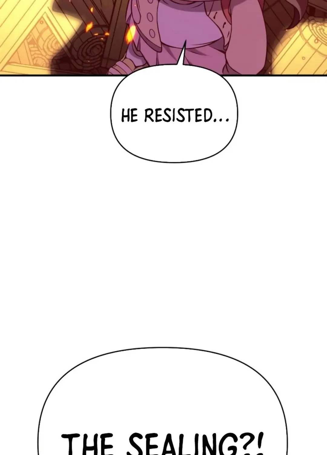 Yokai Frenzy Chapter 4 page 173 - 