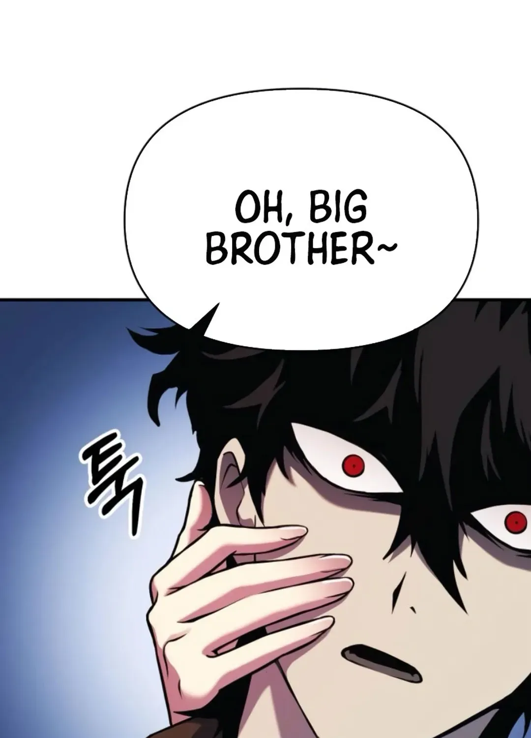 Yokai Frenzy Chapter 4 page 178 - 
