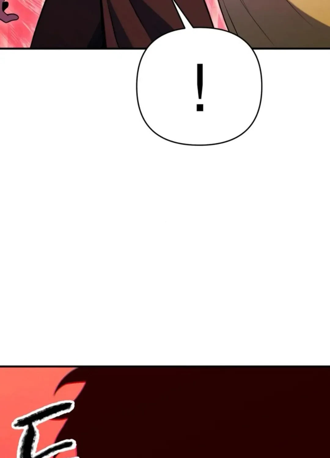 Yokai Frenzy Chapter 4 page 181 - 