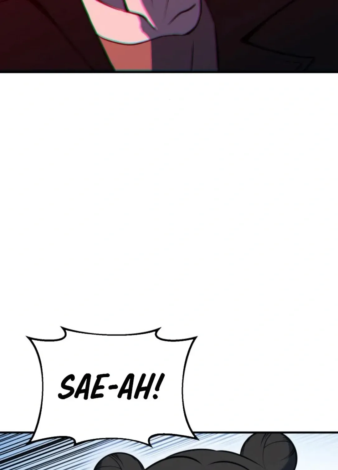 Yokai Frenzy Chapter 4 page 183 - 