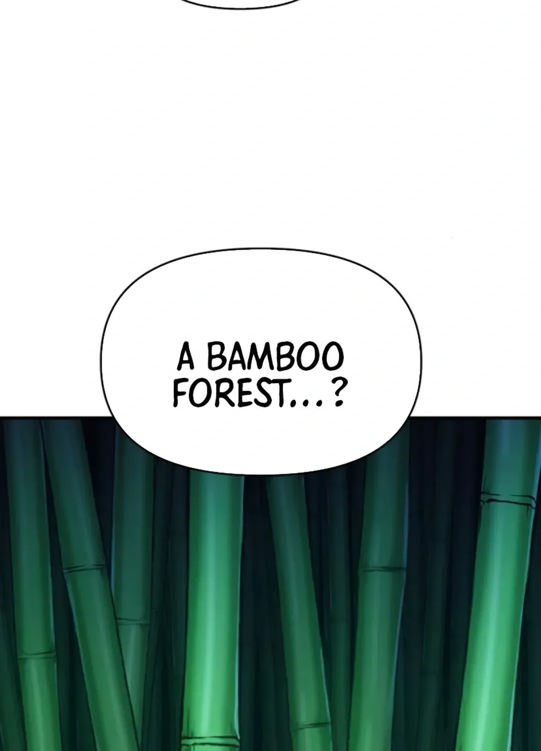 Yokai Frenzy Chapter 4 page 33 - 