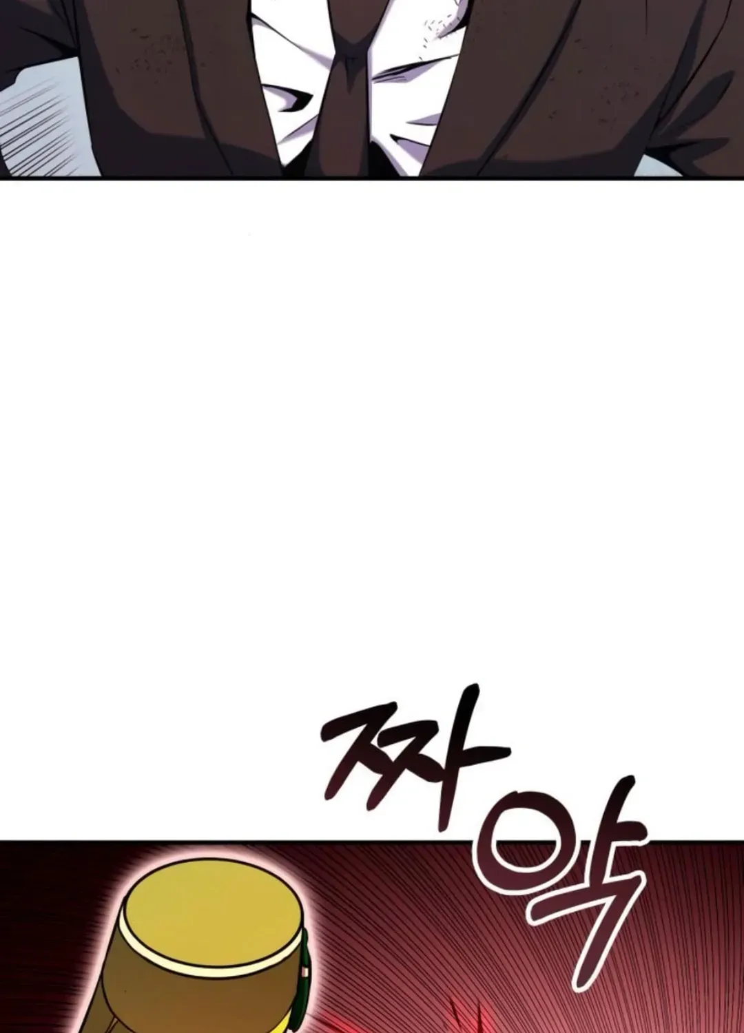 Yokai Frenzy Chapter 4 page 57 - 