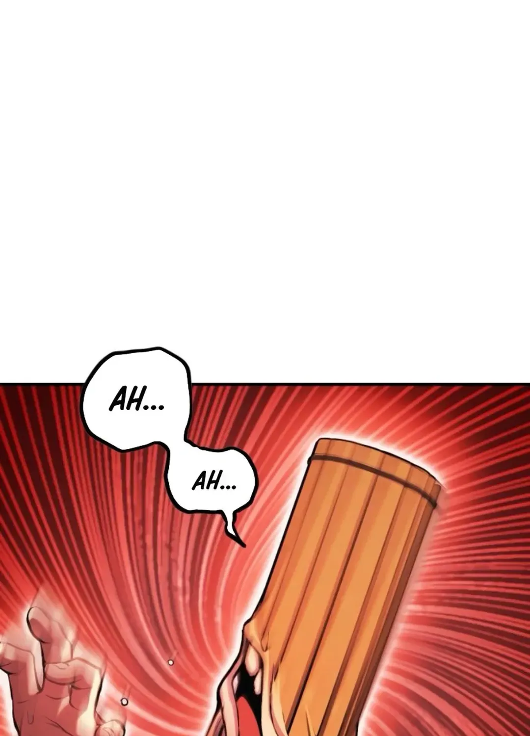Yokai Frenzy Chapter 4 page 66 - 
