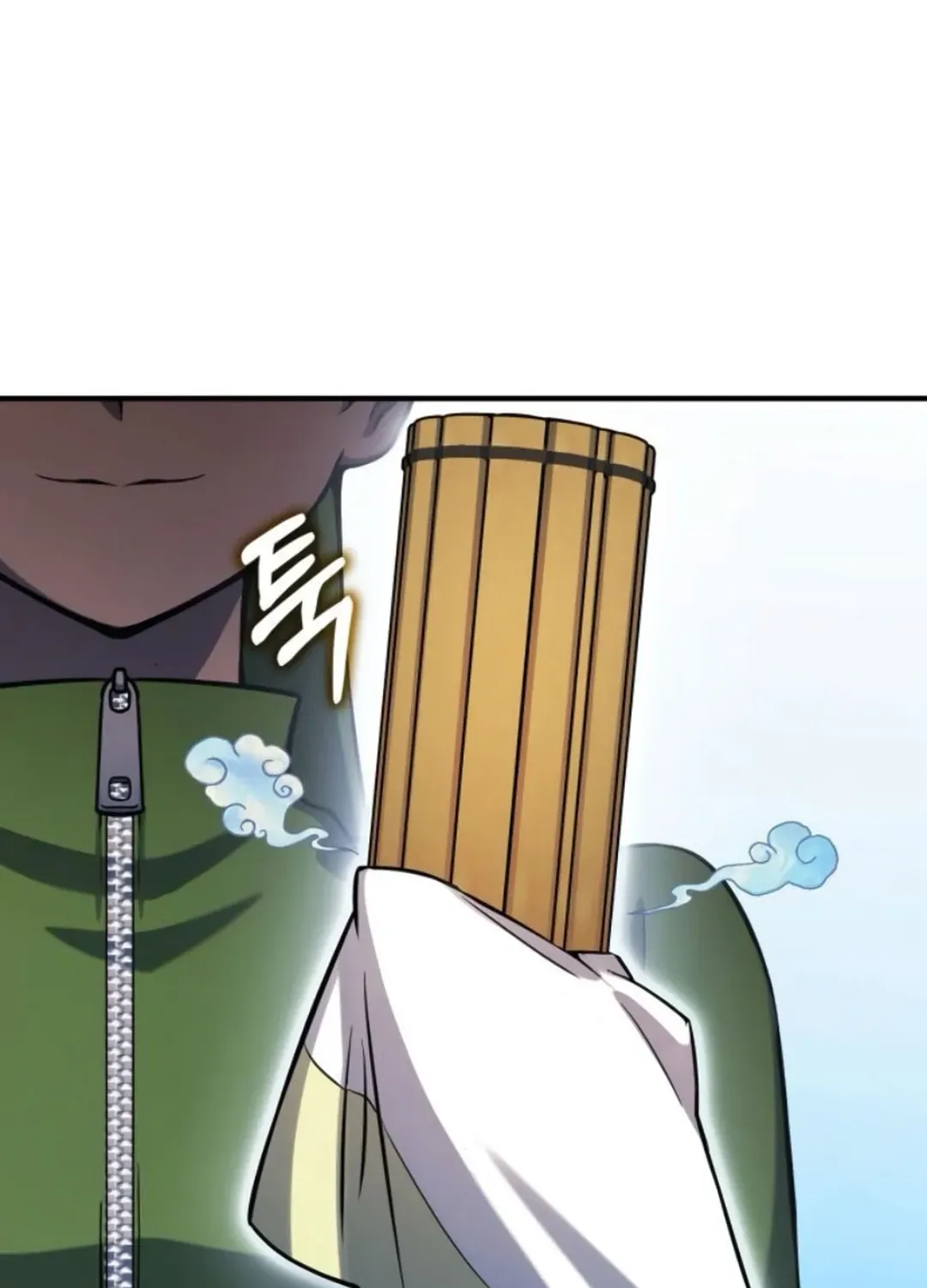 Yokai Frenzy Chapter 4 page 68 - 