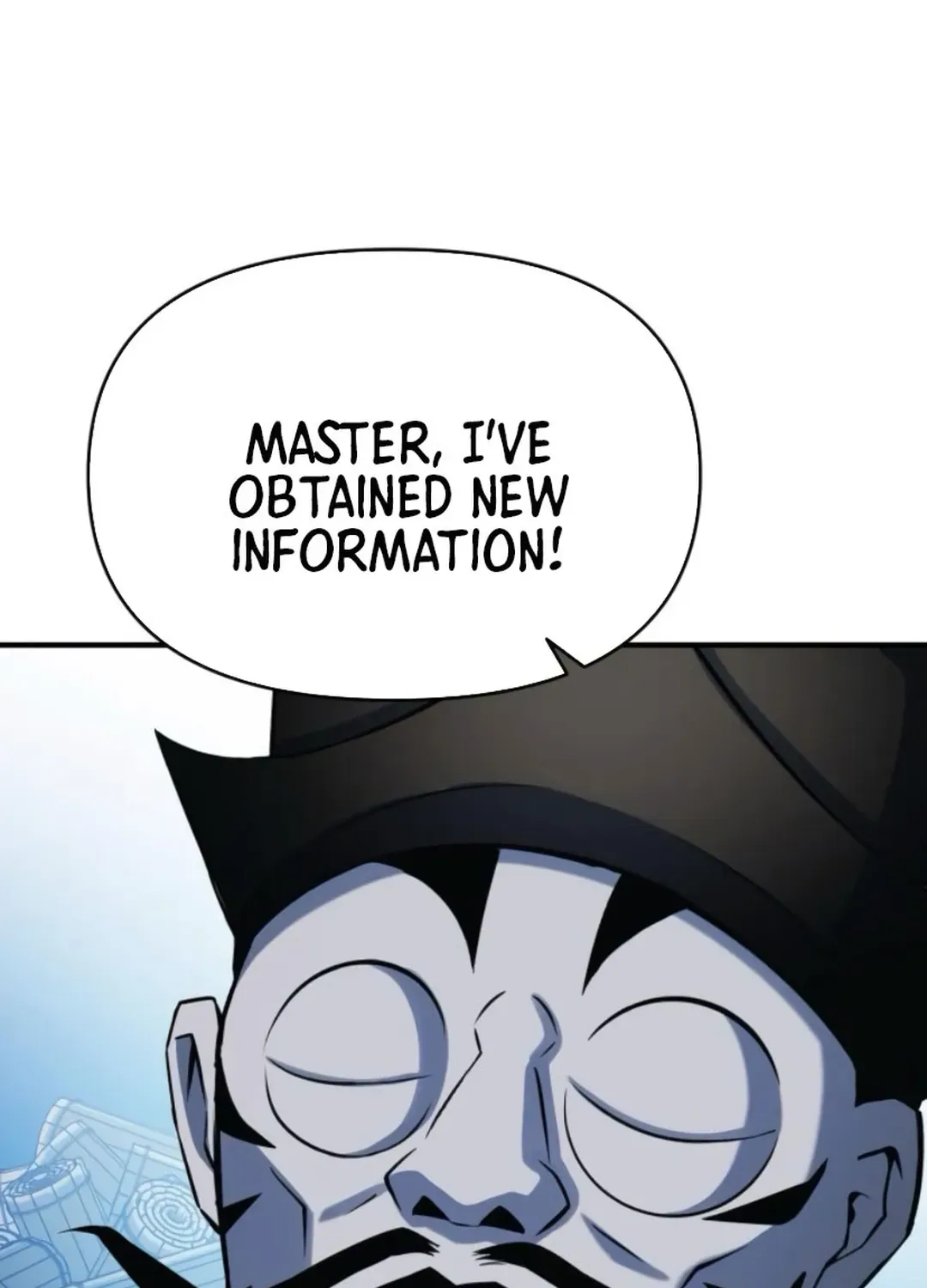 Yokai Frenzy Chapter 4 page 73 - 