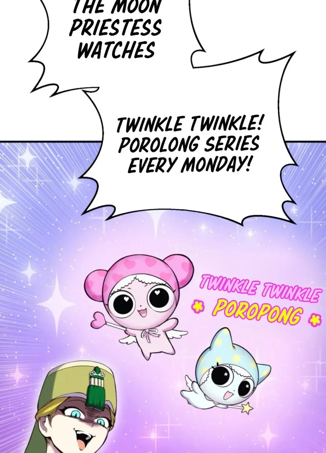 Yokai Frenzy Chapter 4 page 75 - 