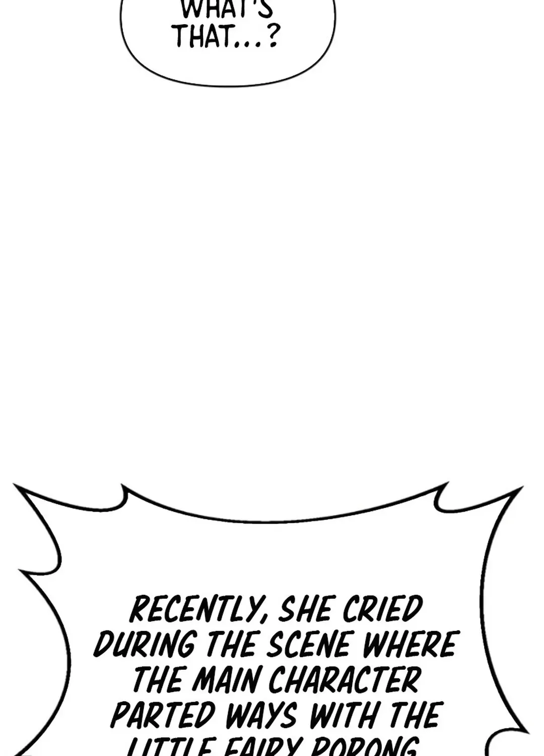 Yokai Frenzy Chapter 4 page 78 - 