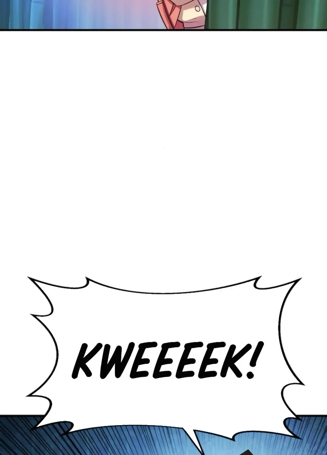 Yokai Frenzy Chapter 4 page 80 - 