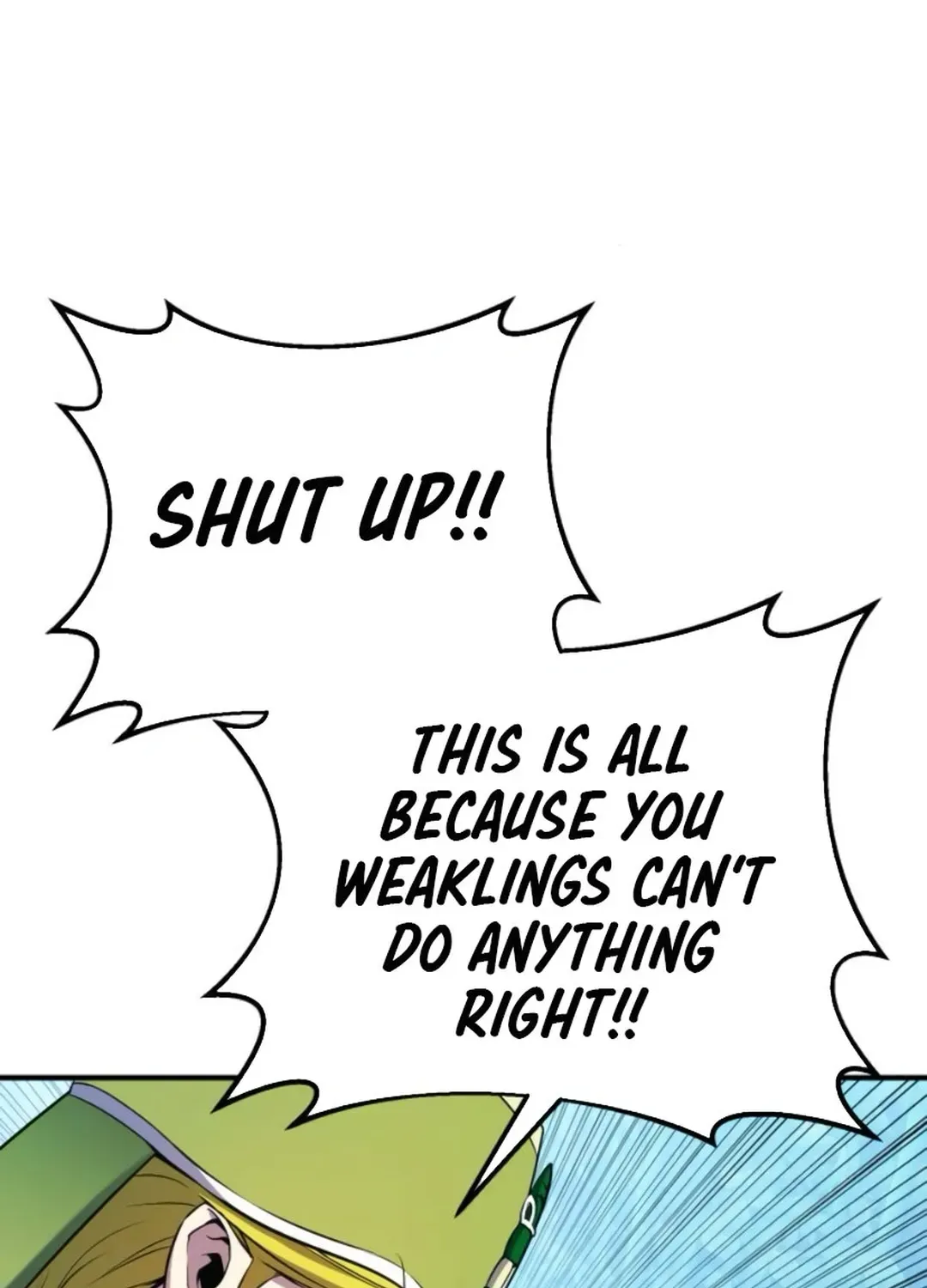 Yokai Frenzy Chapter 4 page 86 - 