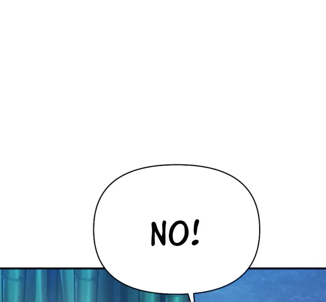Yokai Frenzy Chapter 4 page 91 - 
