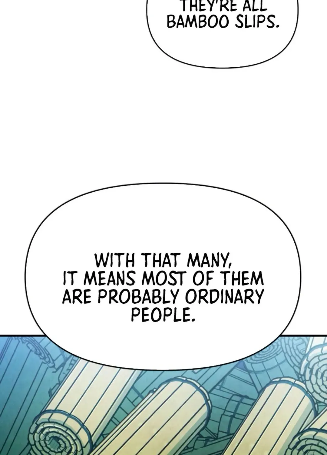 Yokai Frenzy Chapter 4 page 94 - 