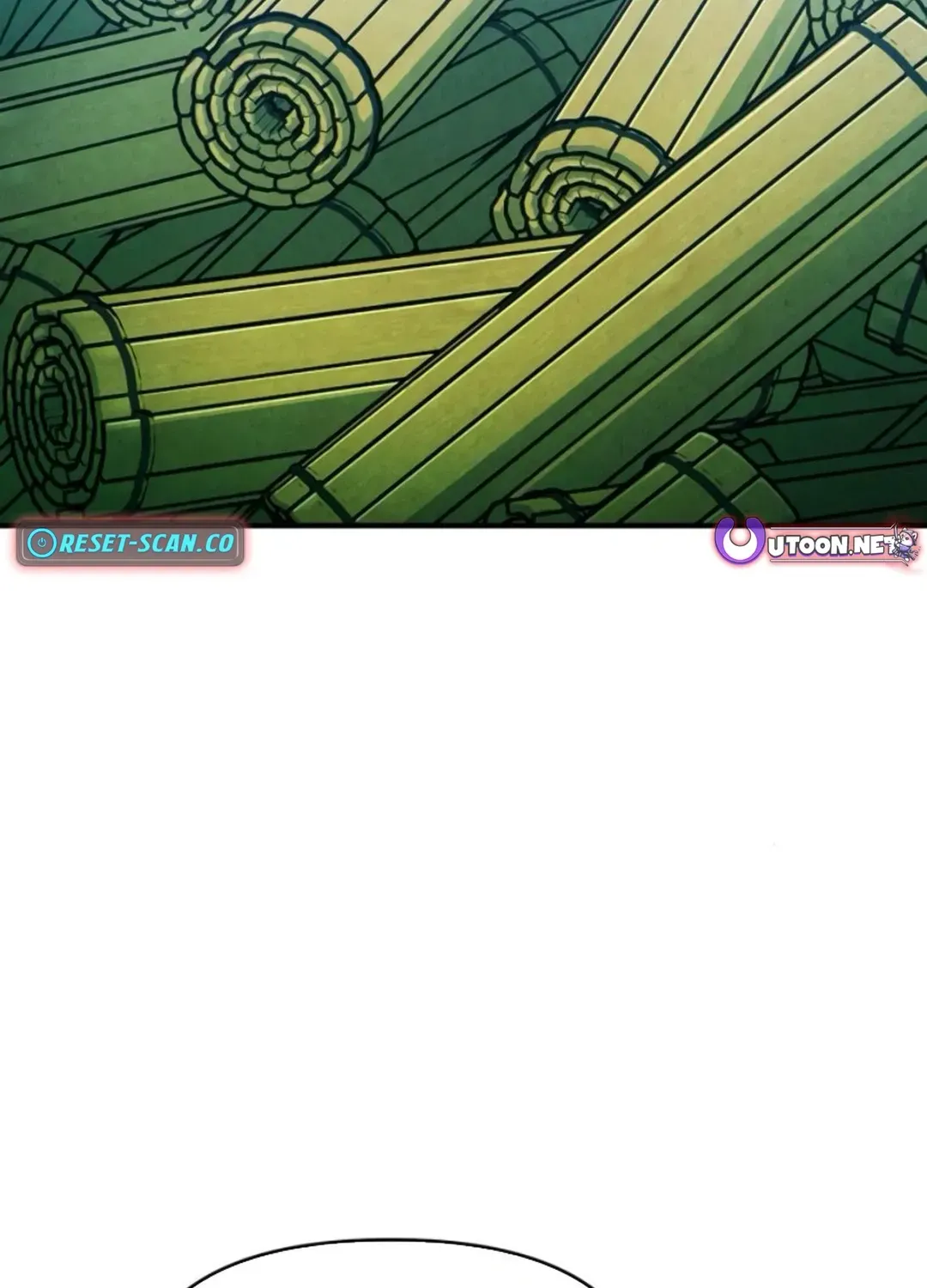 Yokai Frenzy Chapter 4 page 95 - 