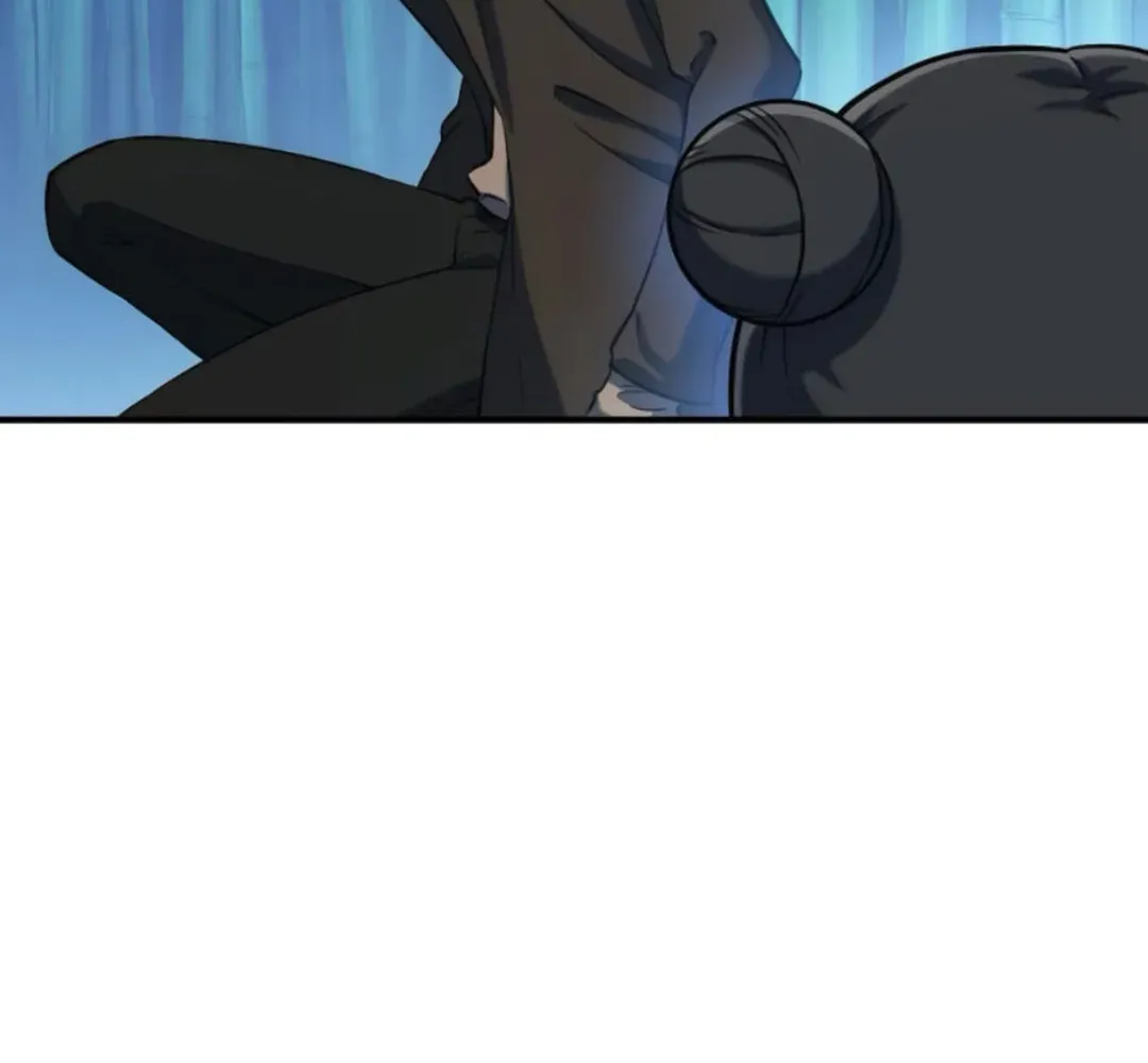 Yokai Frenzy Chapter 4 page 98 - 