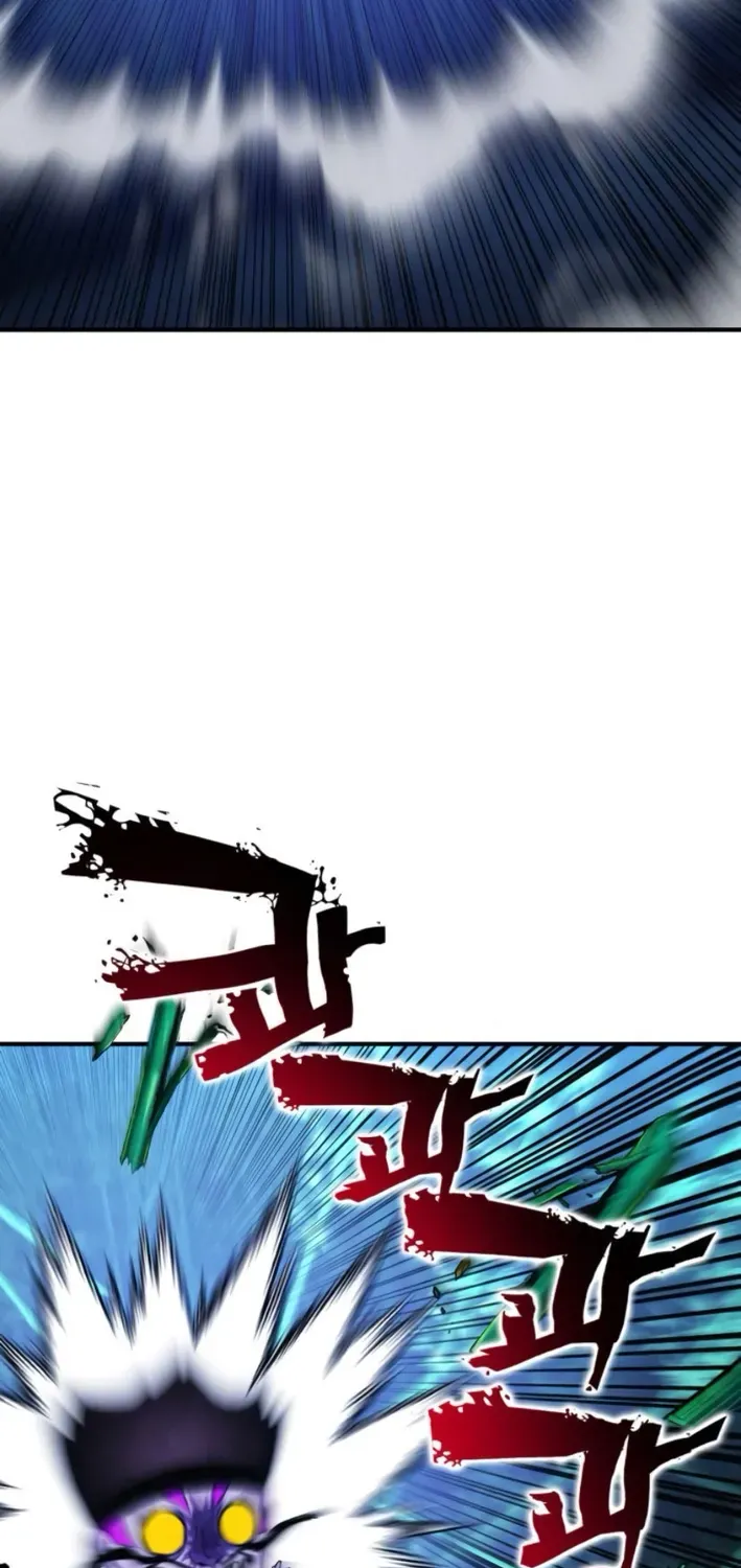 Yokai Frenzy Chapter 5 page 107 - 