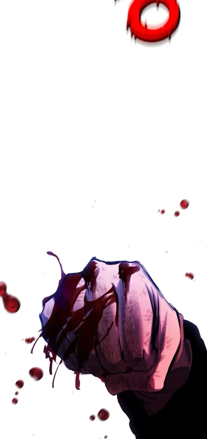 Yokai Frenzy Chapter 5 page 113 - 