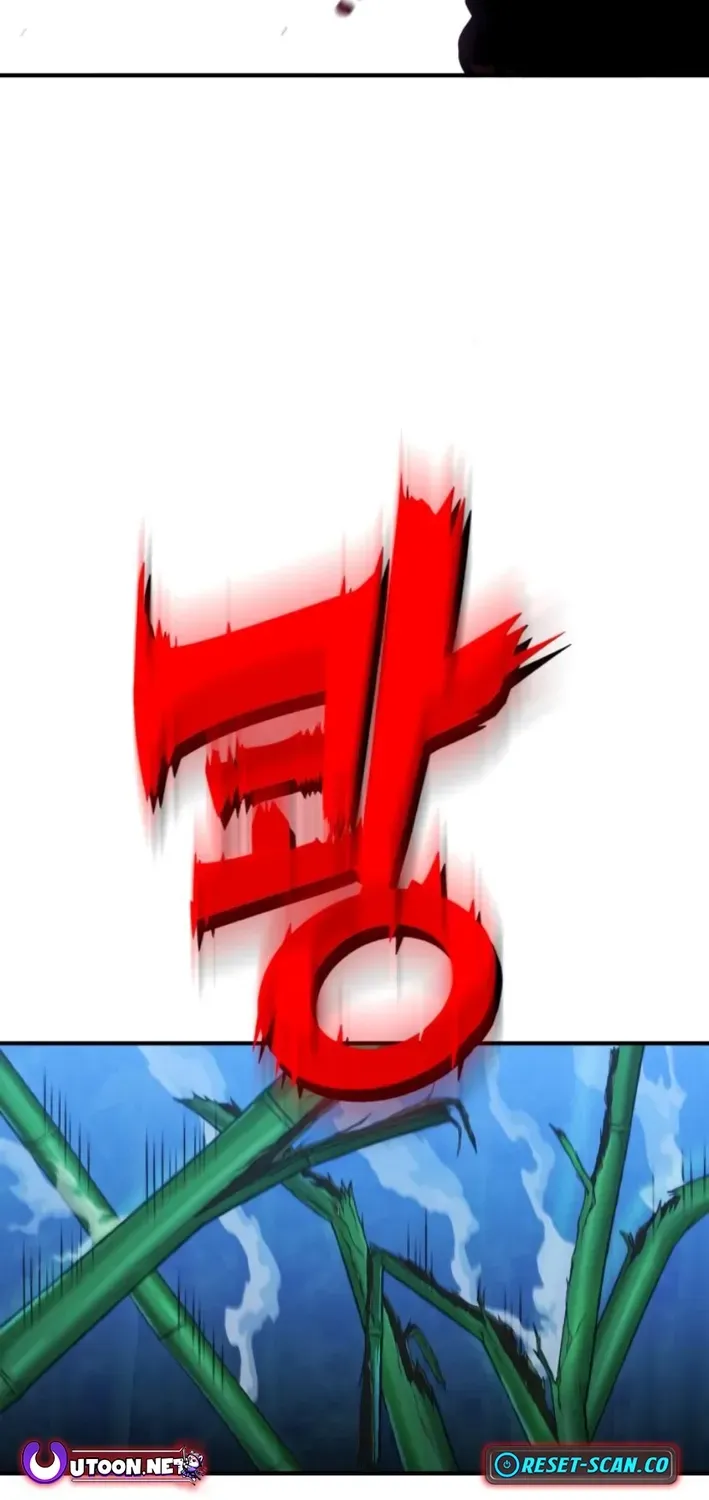 Yokai Frenzy Chapter 5 page 114 - 