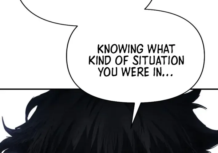 Yokai Frenzy Chapter 5 page 120 - 