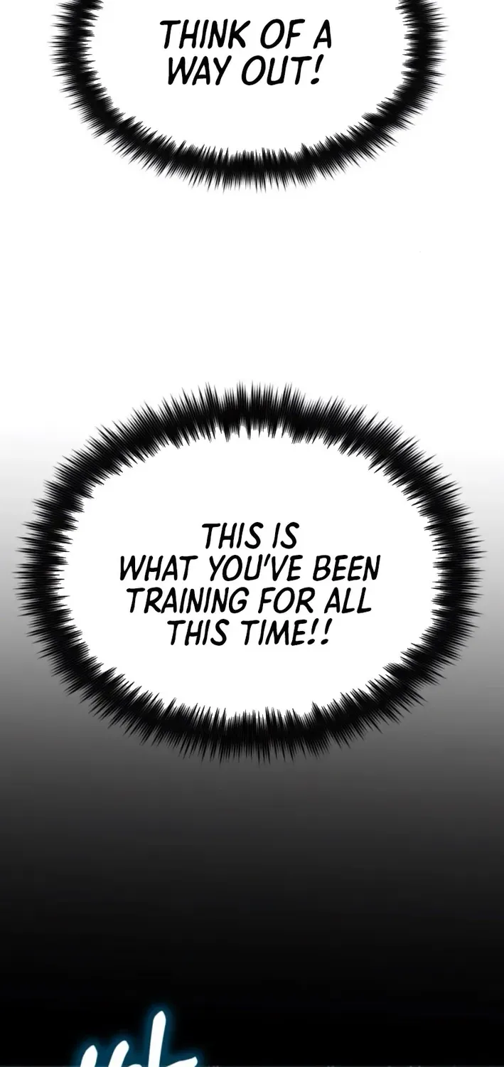 Yokai Frenzy Chapter 5 page 53 - 