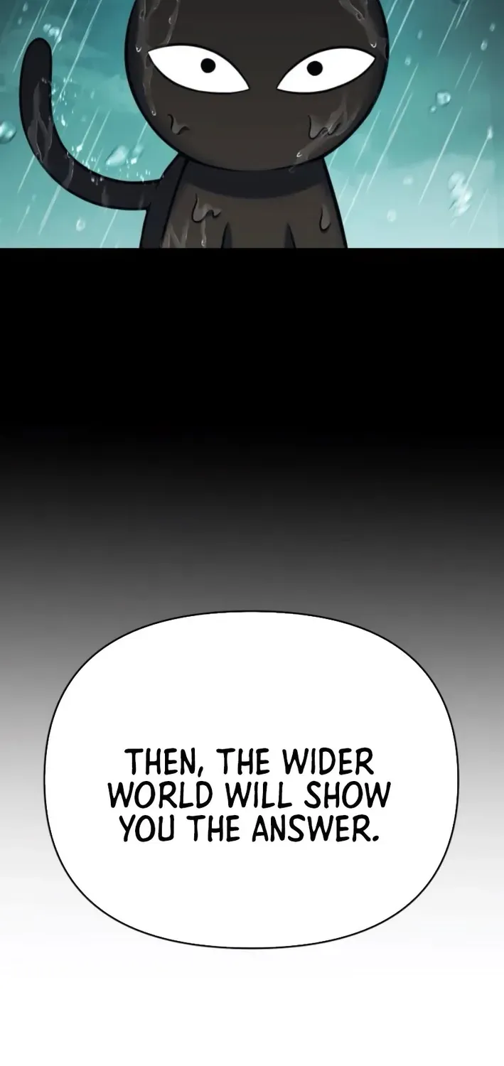 Yokai Frenzy Chapter 5 page 62 - 