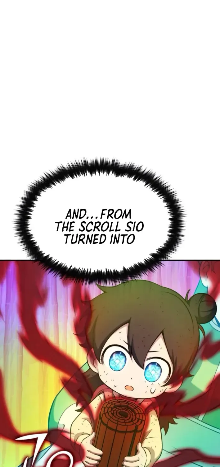 Yokai Frenzy Chapter 5 page 68 - 