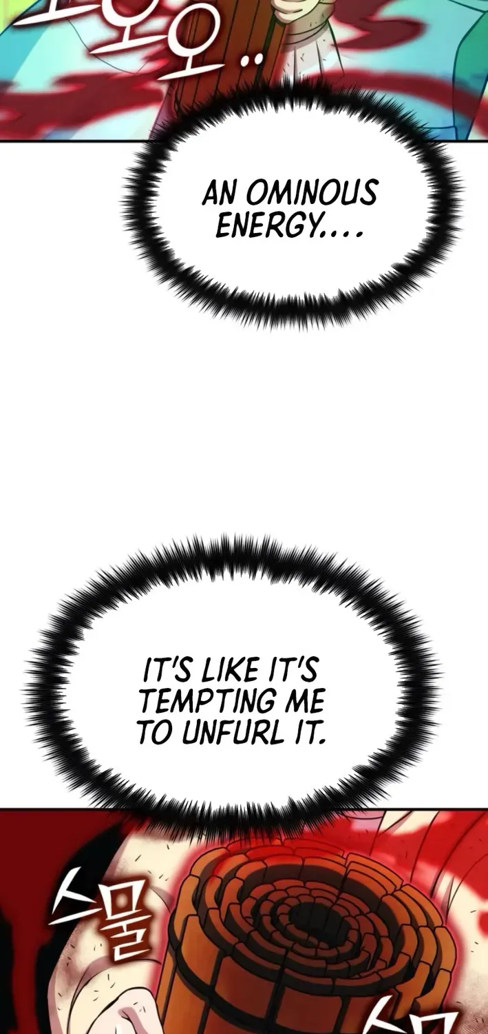 Yokai Frenzy Chapter 5 page 69 - 