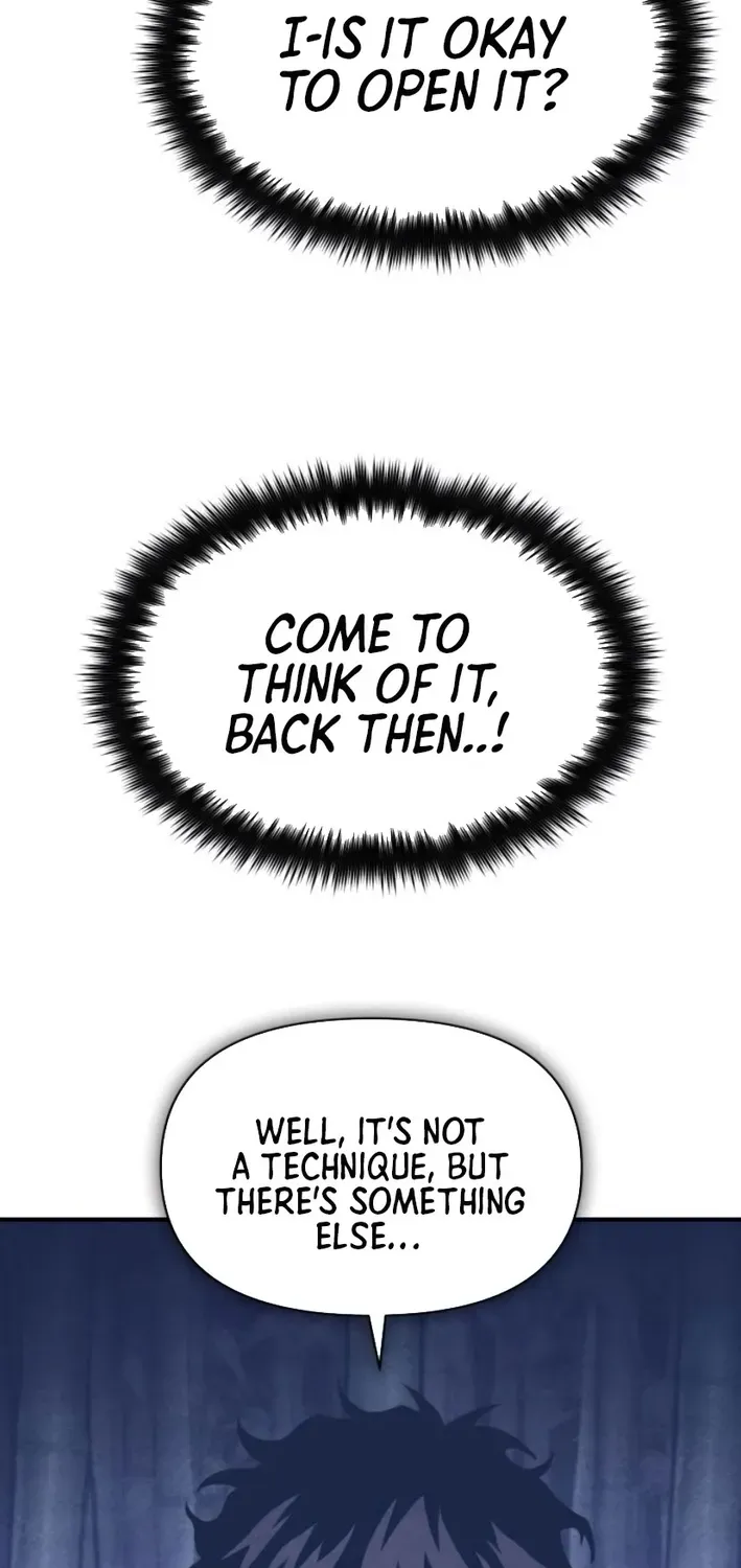 Yokai Frenzy Chapter 5 page 71 - 