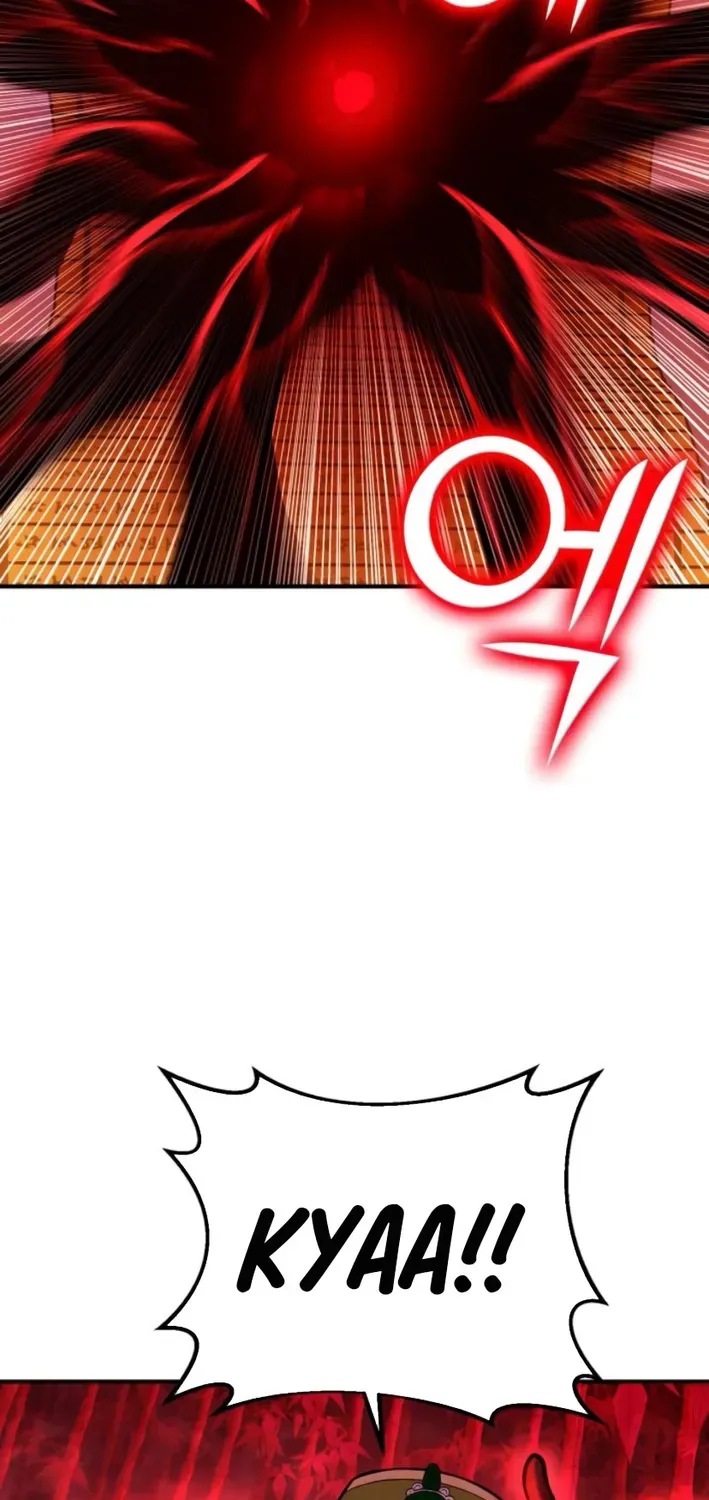 Yokai Frenzy Chapter 5 page 75 - 