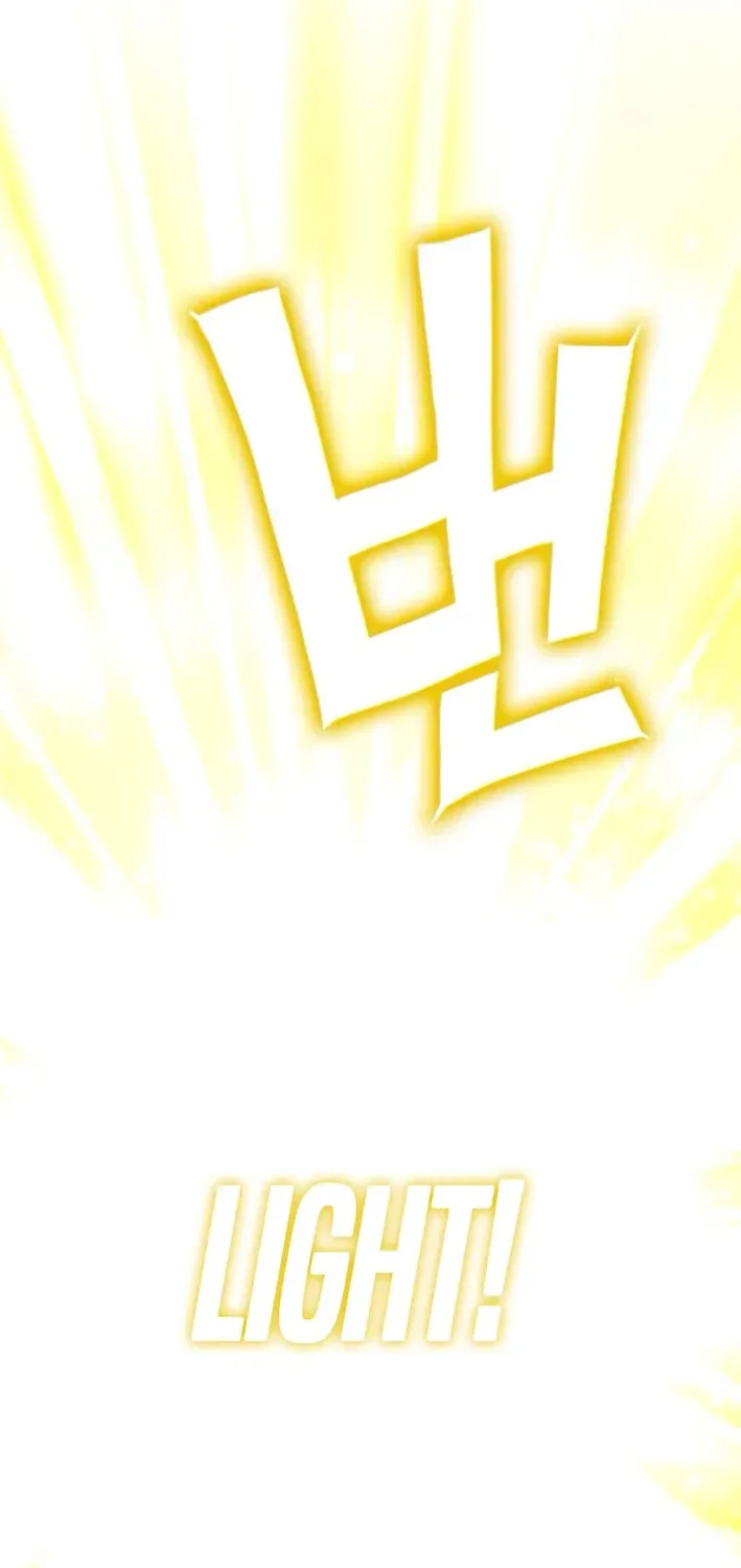 Yokai Frenzy Chapter 5 page 79 - 