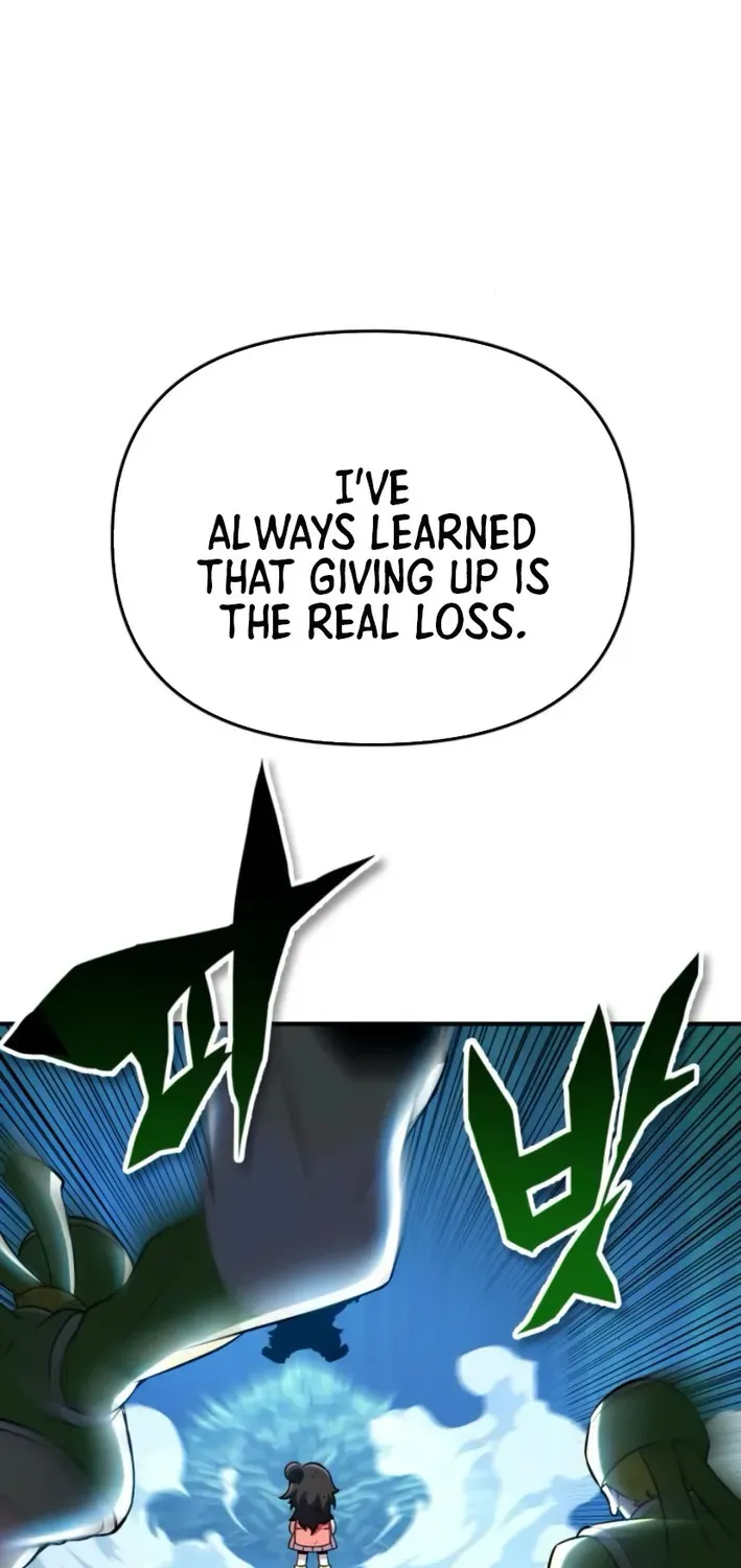Yokai Frenzy Chapter 5 page 87 - 