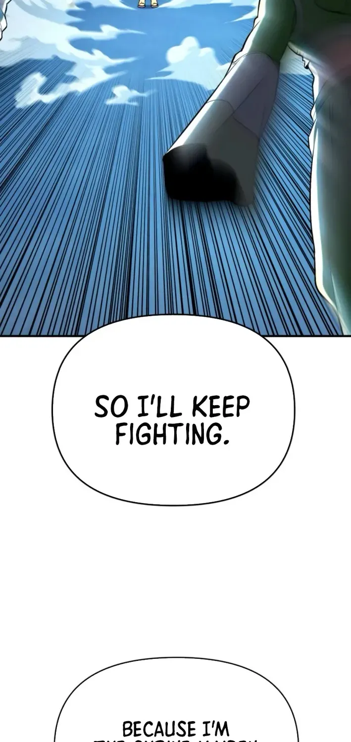 Yokai Frenzy Chapter 5 page 88 - 