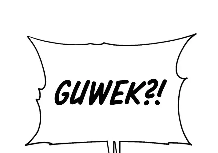 Yokai Frenzy Chapter 5 page 90 - 