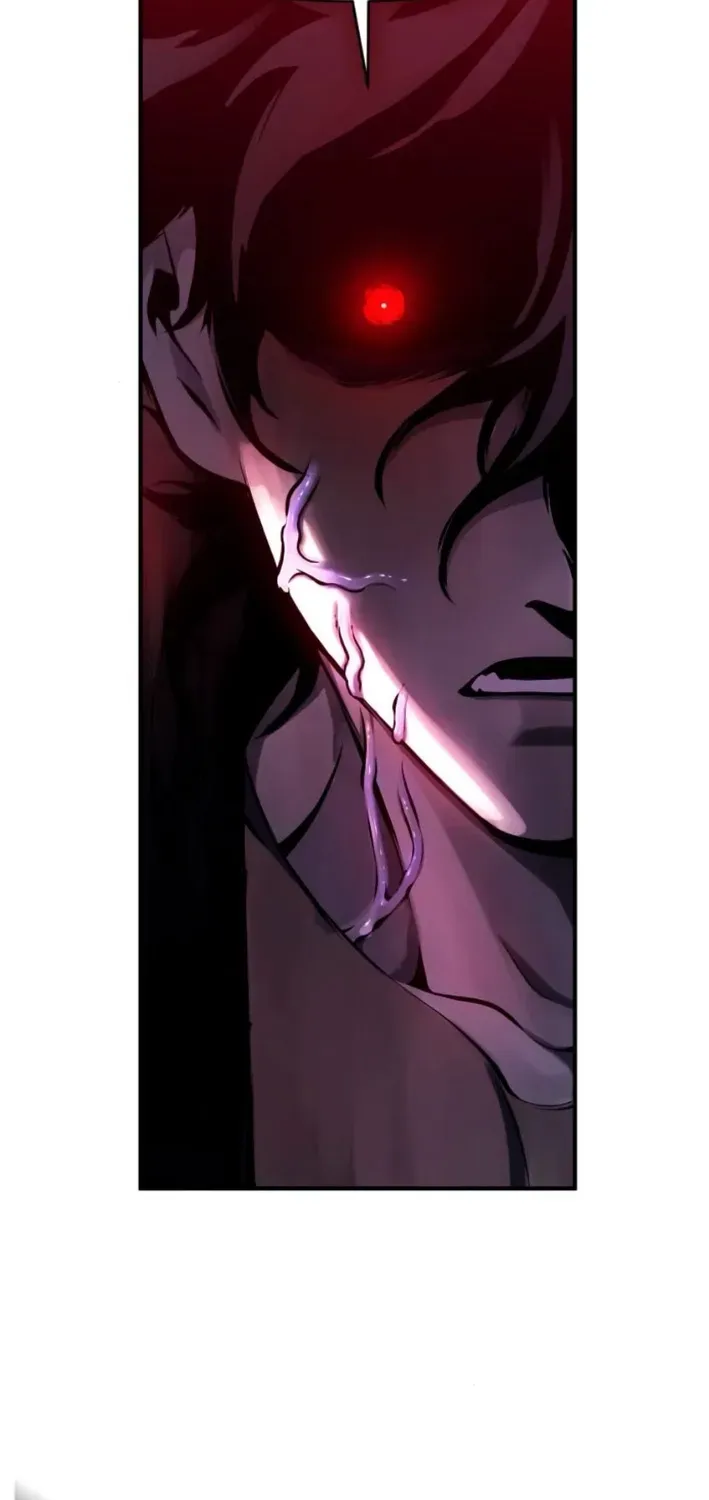 Yokai Frenzy Chapter 5 page 99 - 