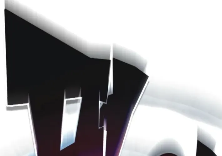 Yokai Frenzy Chapter 5 page 100 - 