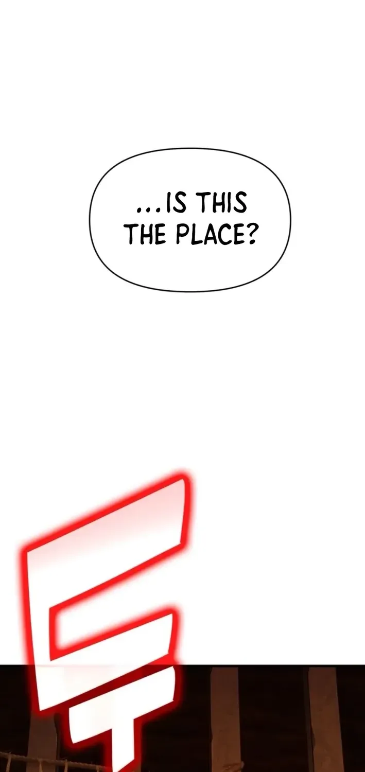 Yokai Frenzy Chapter 6 page 102 - 
