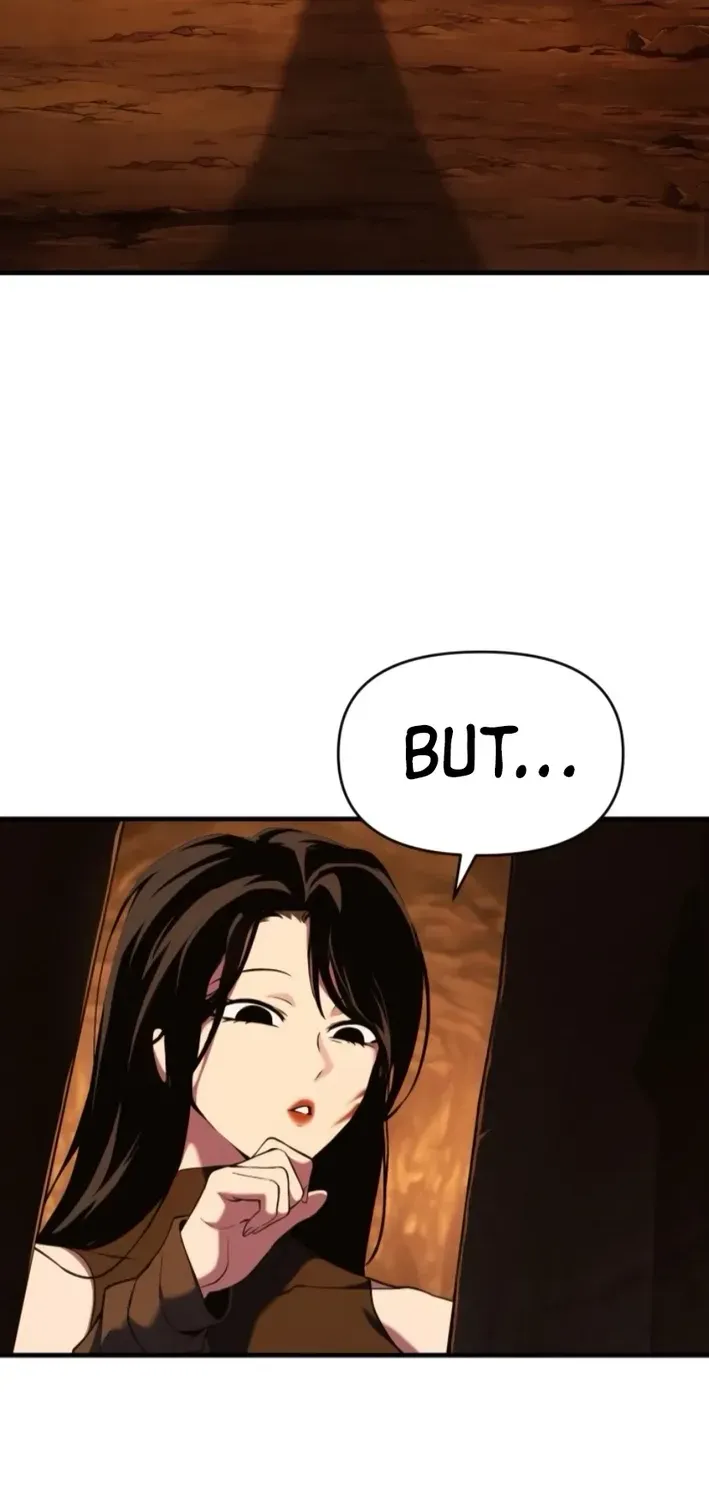Yokai Frenzy Chapter 6 page 104 - 