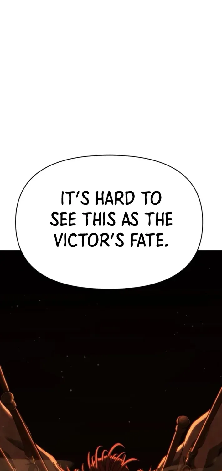 Yokai Frenzy Chapter 6 page 105 - 