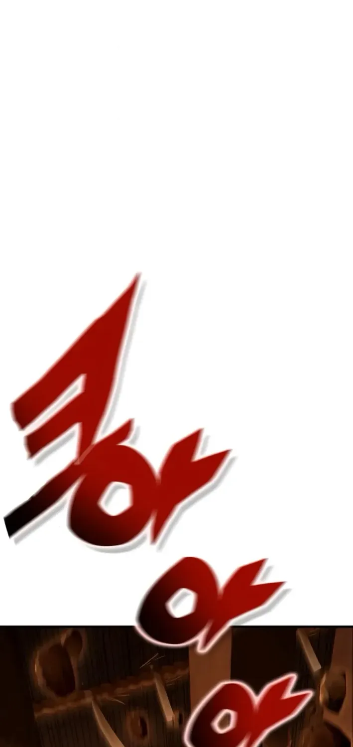 Yokai Frenzy Chapter 6 page 112 - 