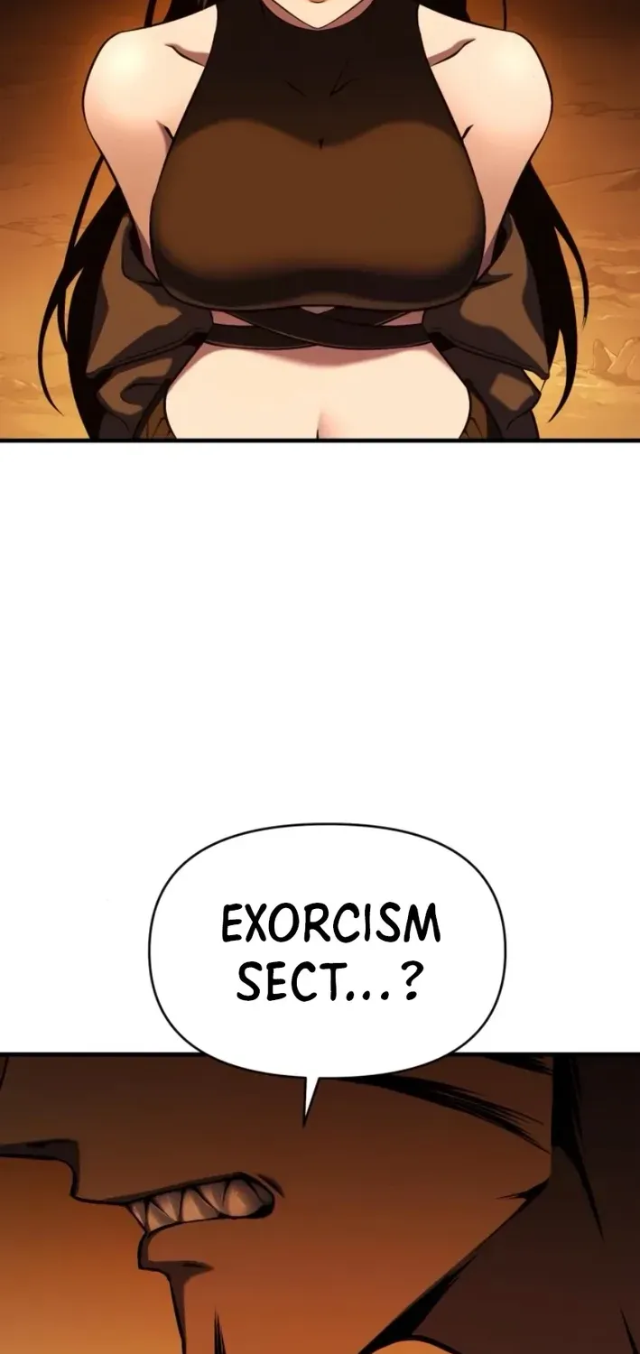 Yokai Frenzy Chapter 6 page 117 - 