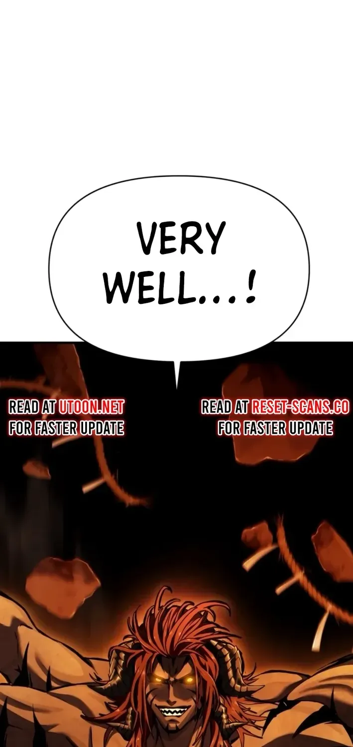 Yokai Frenzy Chapter 6 page 122 - 