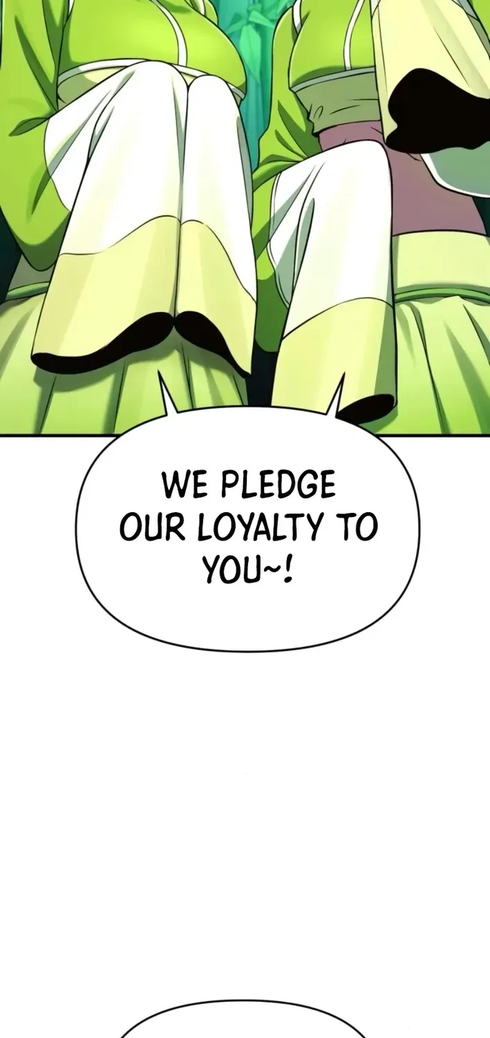 Yokai Frenzy Chapter 6 page 24 - 