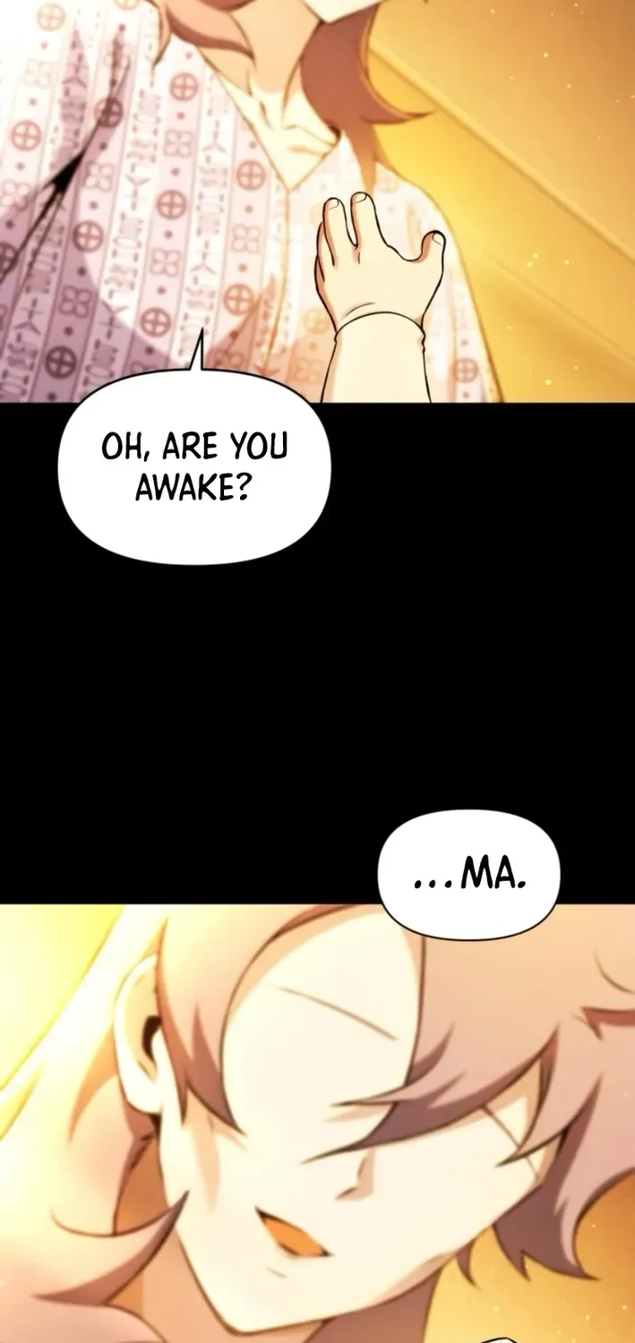 Yokai Frenzy Chapter 6 page 5 - 