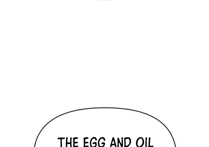 Yokai Frenzy Chapter 6 page 50 - 
