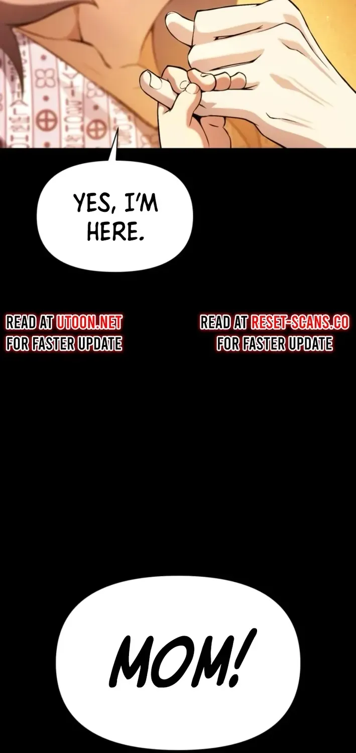 Yokai Frenzy Chapter 6 page 6 - 