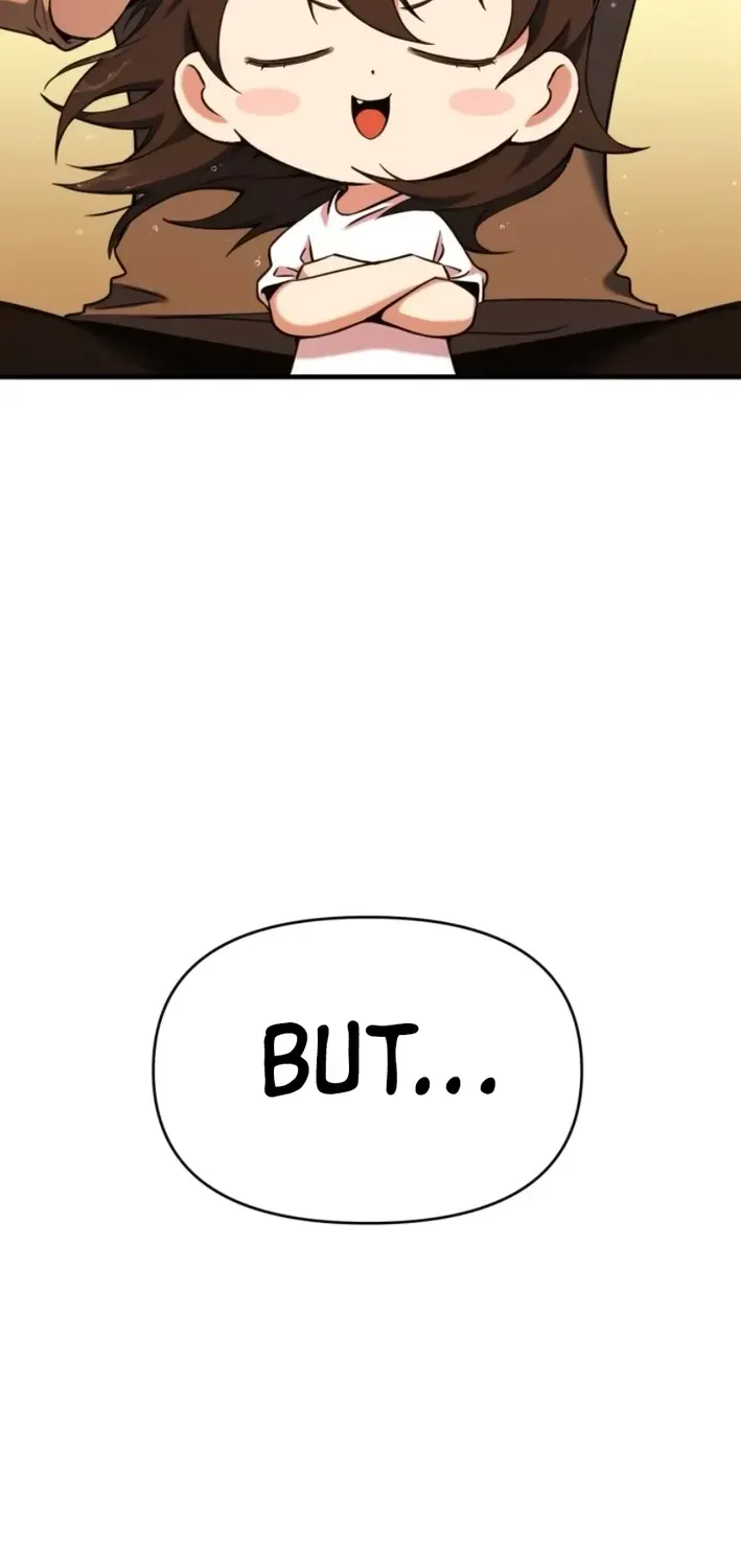 Yokai Frenzy Chapter 6 page 62 - 